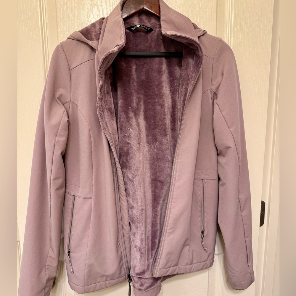 The North Face Women's Jacket